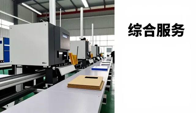 标准膜材