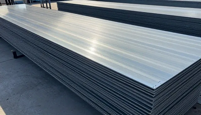 新型建筑批发供货中应用场景的常见问题与解决策略