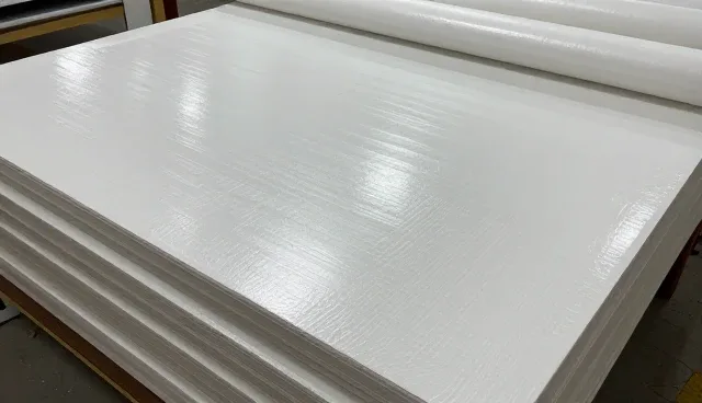 检测标准如何影响产品选型及批发供货决策